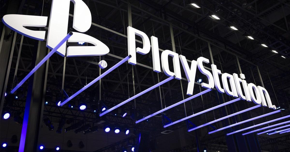 PSN is live again as millions of PS5 players go back online [Video]