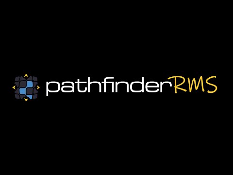 CODY Systems’ PathfinderRMS Redefines the Future of Police Records Management [Video]