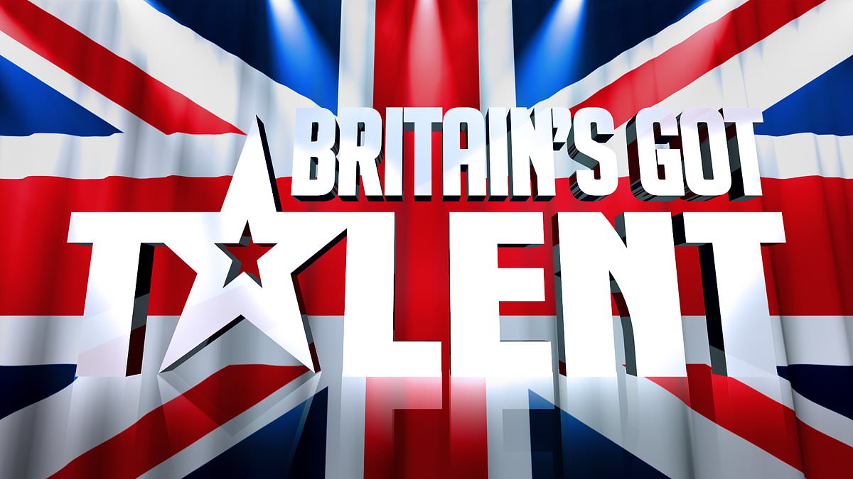 Major social media star will replace Bruno Tonioli on the Britain’s Got Talent judging panel for new series: ‘I’ll be sure to leave a mark’ [Video]