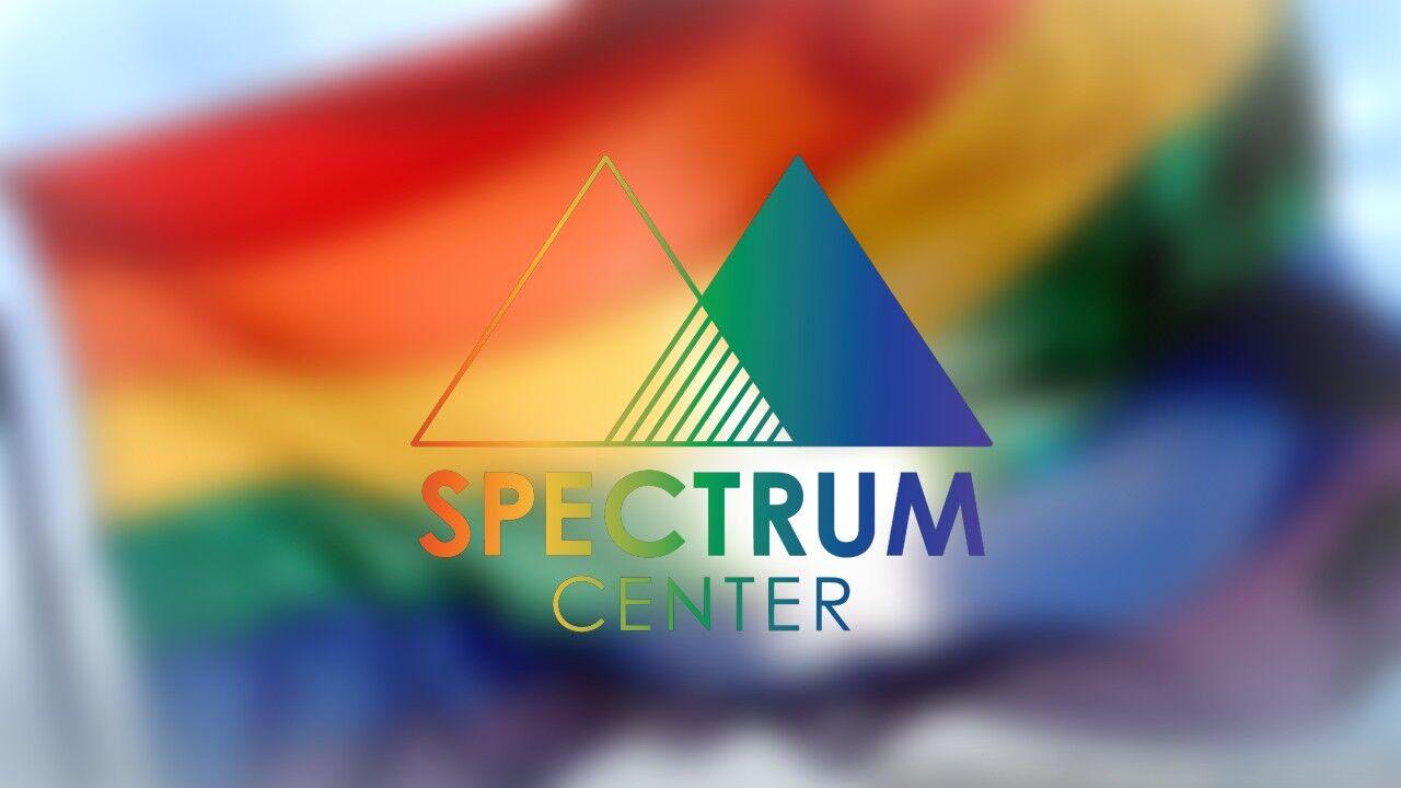 Spokane Spectrum Center shifts to shared leadership structure [Video]