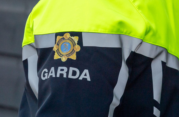 Garda fraud squad freezes 12 bank accounts and search three properties in Cork [Video]