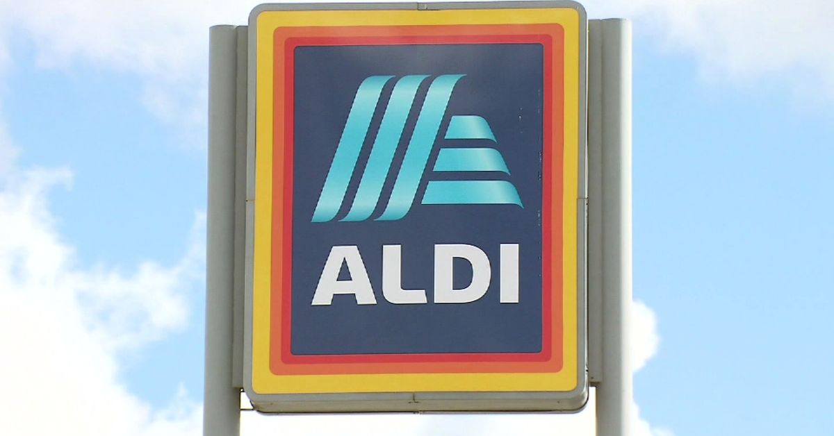 Aldi expanding into travel business, offering budget packages [Video]