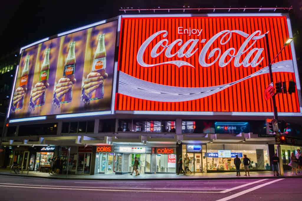 Why Did Coca-Cola Give Up on Spiced So Quickly? [Video]