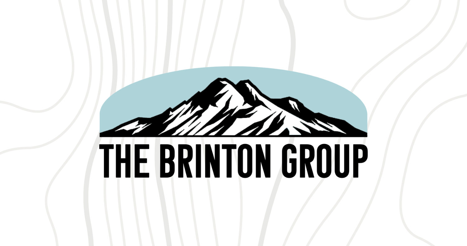 The Brinton Group – BoiseDev [Video]