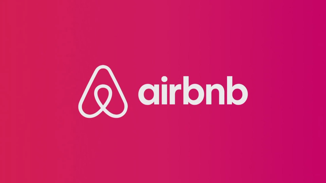 Airbnb giving Helene victims free temporary housing [Video]