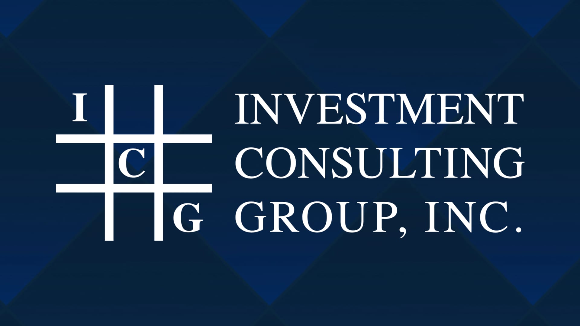 Investment Consulting Group – Top 100 Financial Advisors 2024 [Video]