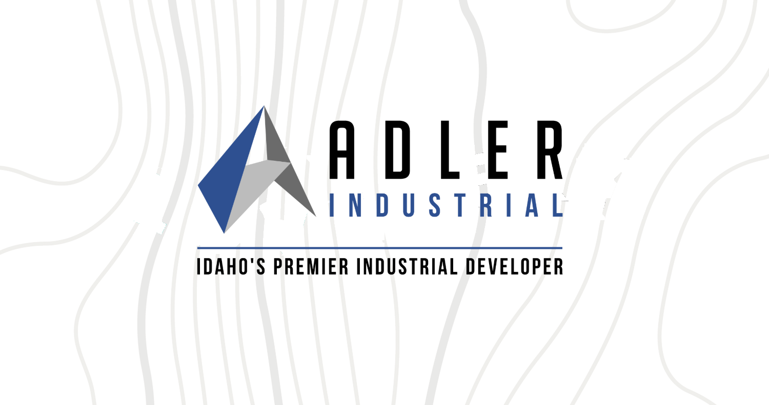 Adler Industrial – BoiseDev [Video]