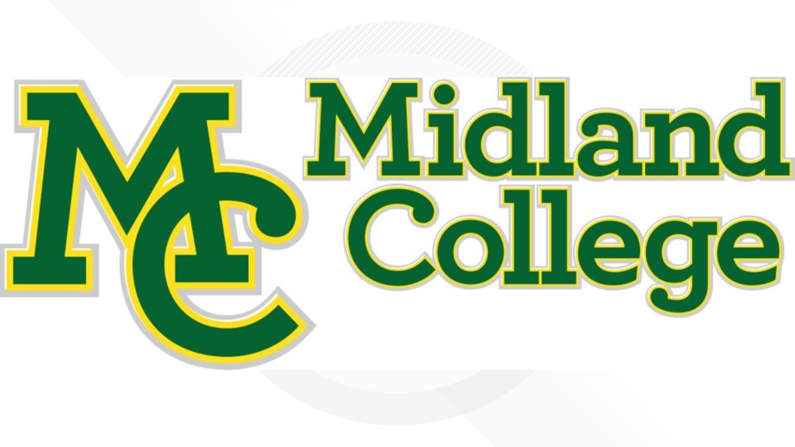 Midland College First Generation, First-to-College Resource Fair [Video]