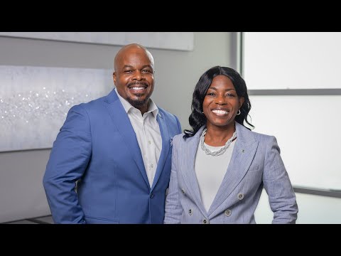 Integrity’s Technology and Resources Bolster C. Ash Group’s Capacity to Serve Community and Reach Underserved Families in Need [Video]