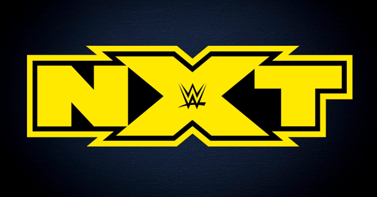 Australian Wrestler Set To Make WWE NXT Debut Soon [Video]