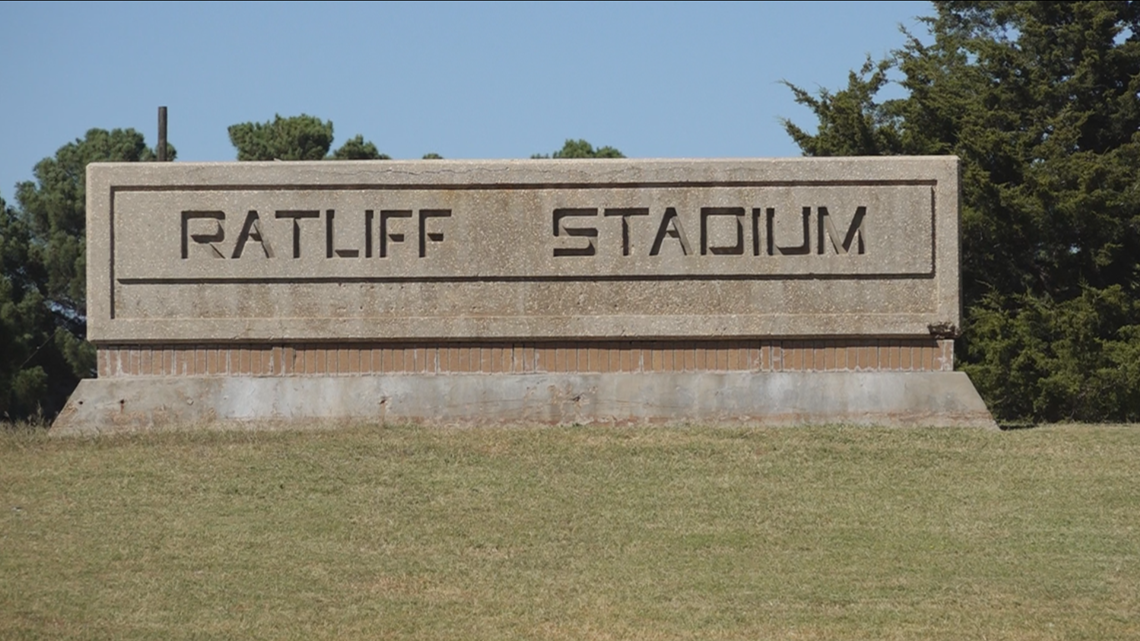 Game between Permian and Odessa High rescheduled [Video]