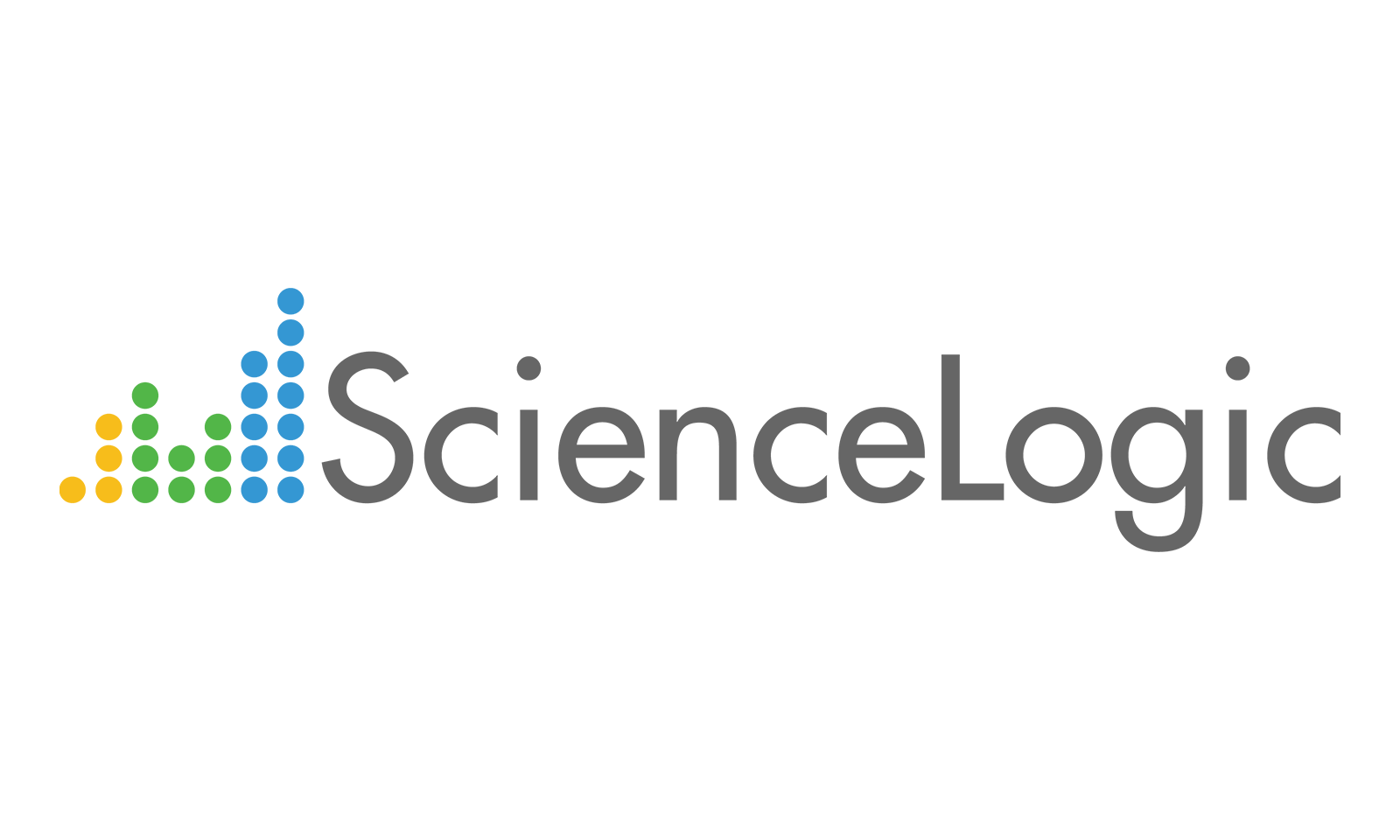 [AppSec Case Study] Gaining Visibility Into Your Open Source with Black Duck Software Composition Analysis [Video]