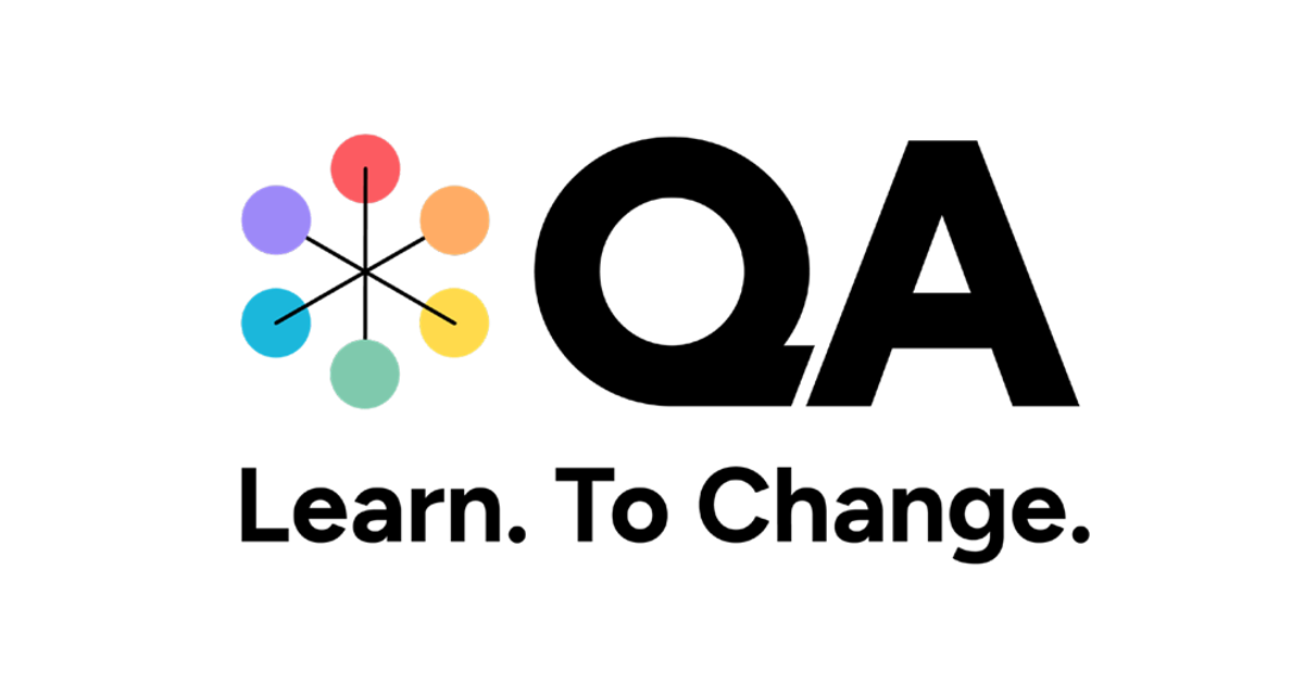 QA’s Agile Lean Experts & Trainers [Video]