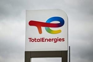 TotalEnergies plans to grow oil and gas production until 2030 [Video]