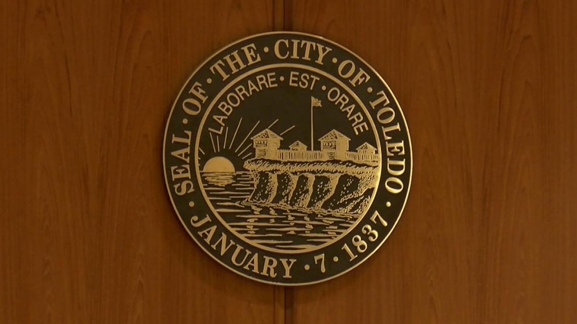 City of Toledo launching new customer portal to pay water bill [Video]