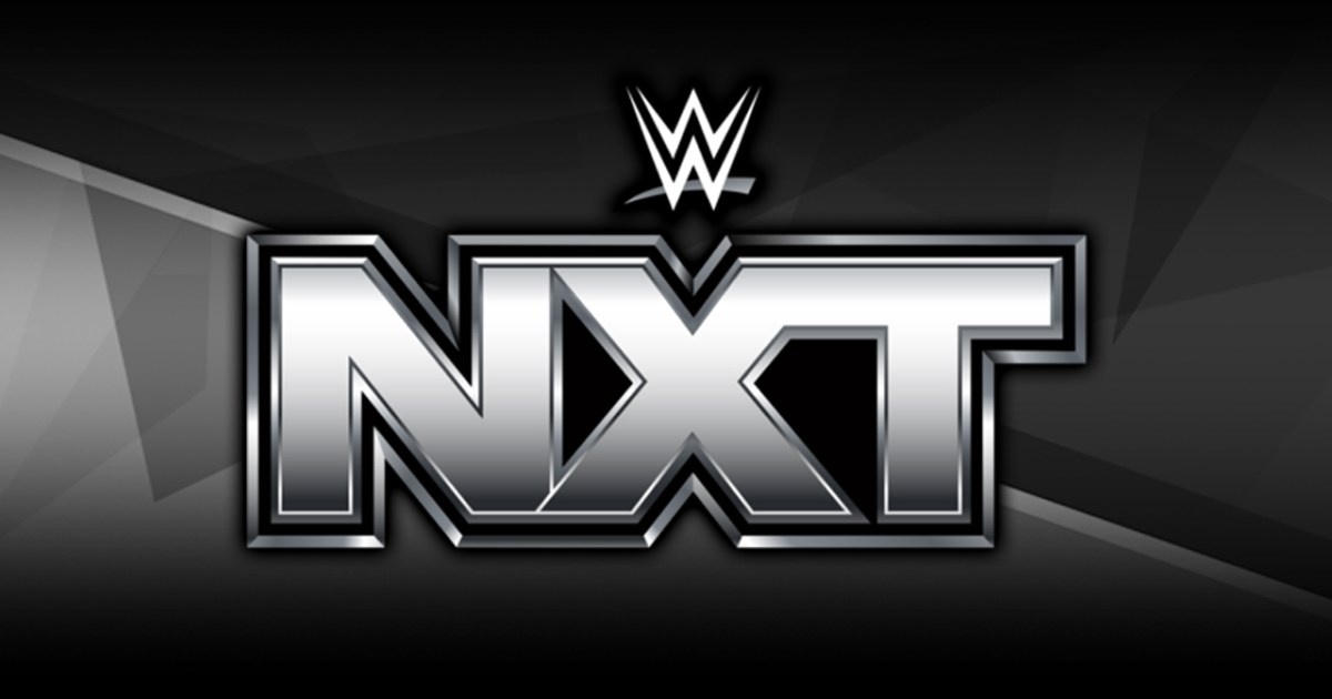 The CW Boasts Largest Viewership Total For WWE NXT Since October 2023 [Video]