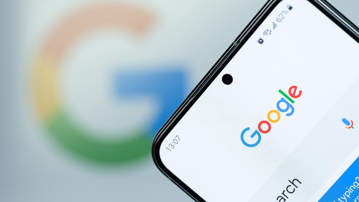 3 newly announced ways Google Search is using AI [Video]