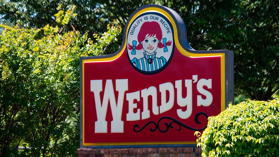 Wendy’s and SpongeBob SquarePants team up for unique meal deal [Video]