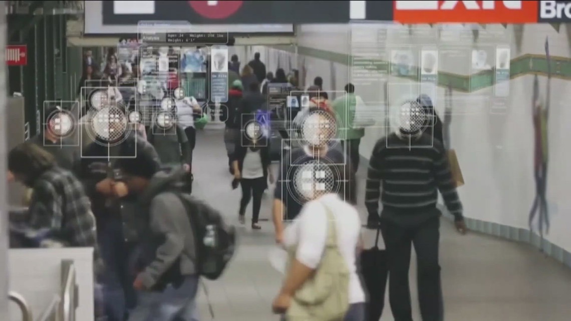 AI Deepfakes: A growing threat to consumer identity [Video]