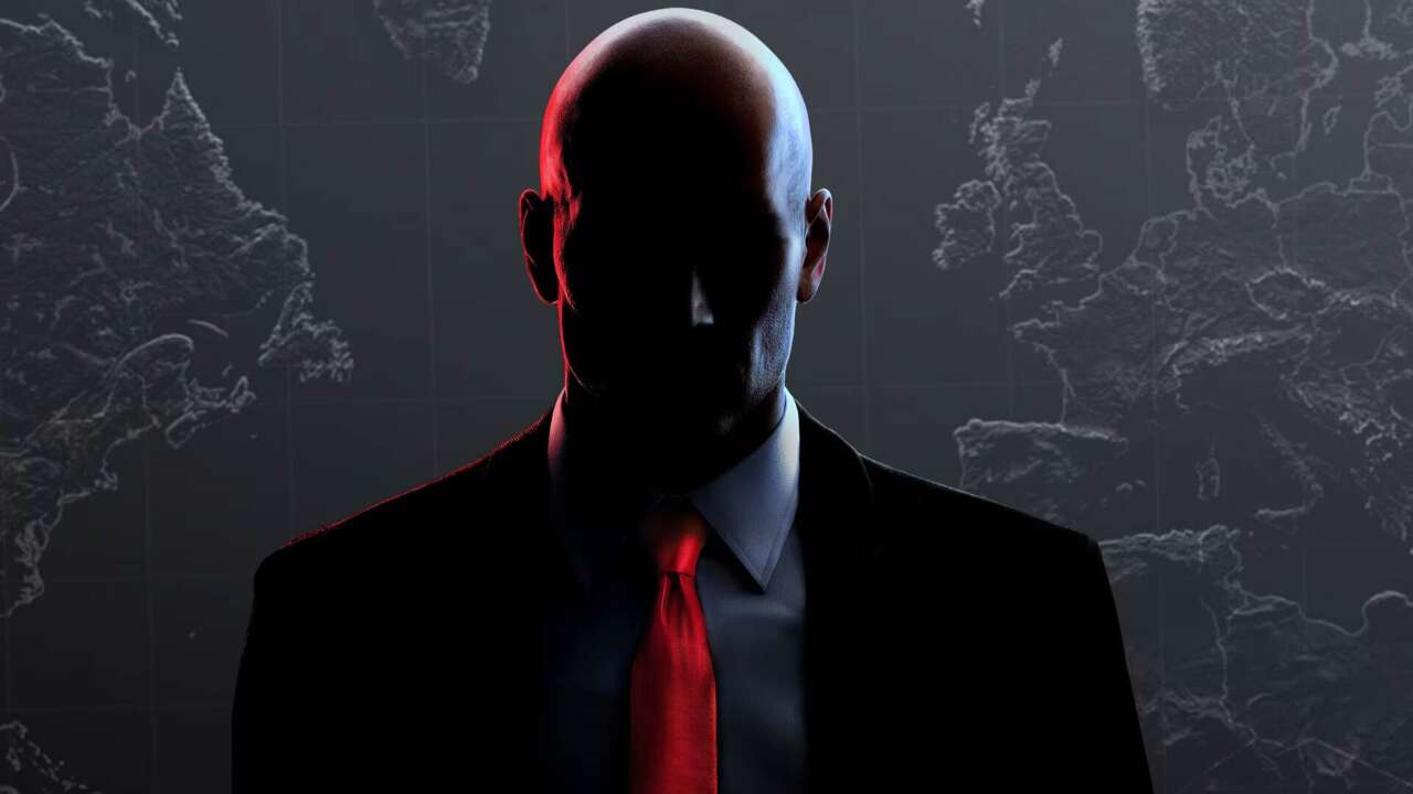 Hitman 3 VR Developer Has Reportedly Laid Off Almost All Of Its Staff [Video]