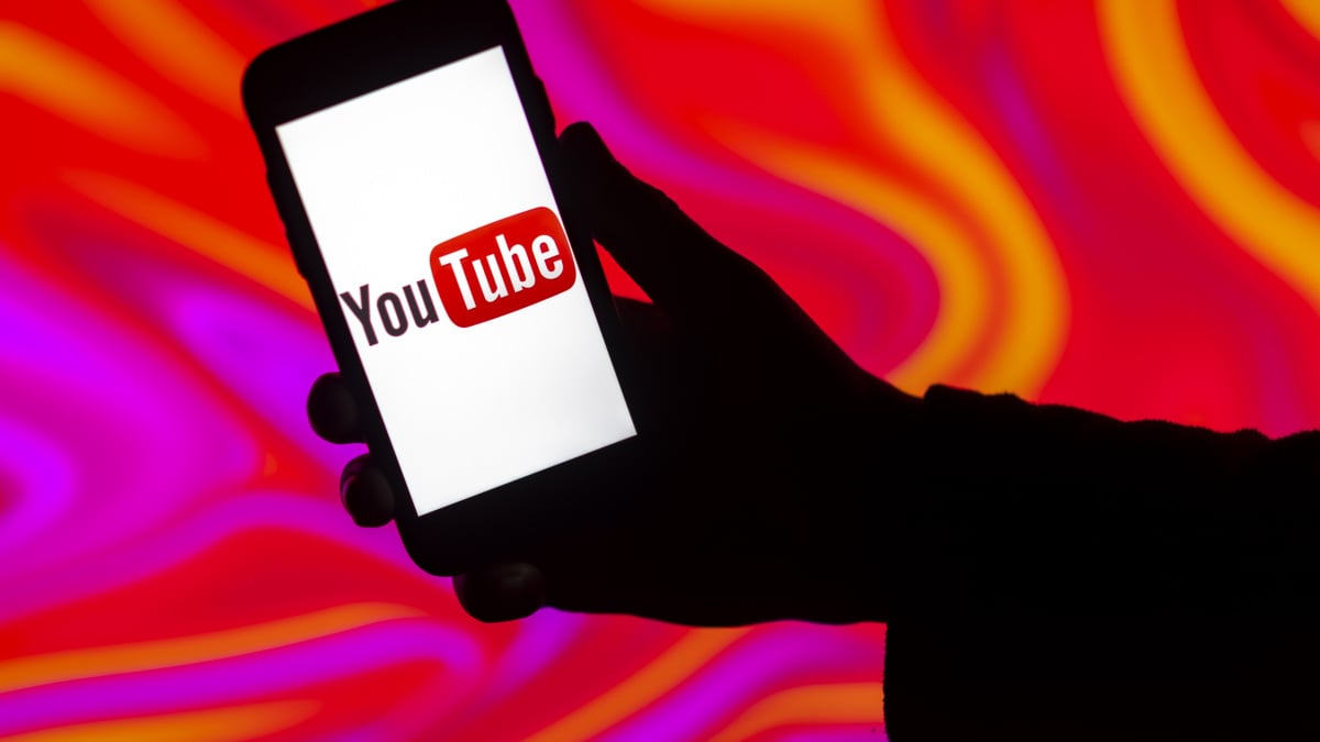 YouTube Shorts announces 3-minute videos