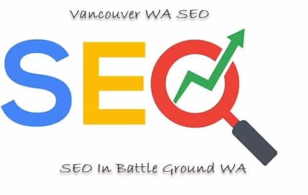 SEO For Battle Ground WA From Vancouver WA SEO [Video]