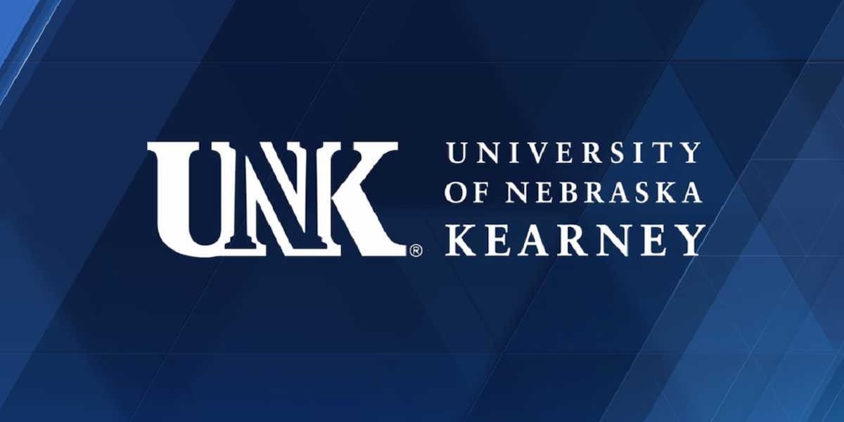 University of Nebraska moving forward with UNK chancellor search [Video]