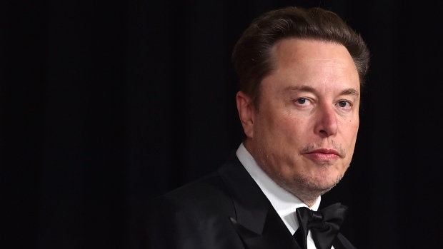 Elon Musk to join Donald Trump at rally in Pennsylvania [Video]