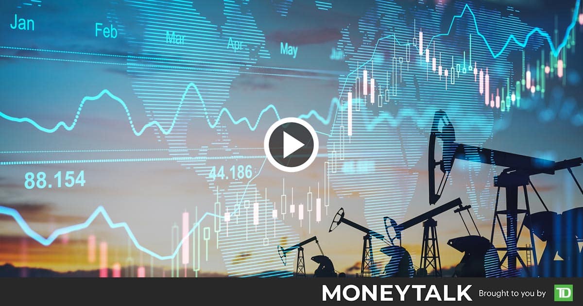 Rising Middle East tensions and the implications for oil prices [Video]