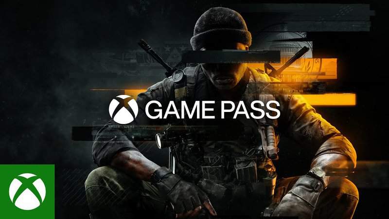 After Months Of Speculation, Black Ops 6 Gets Its First Day One Game Pass Marketing Trailer [Video]