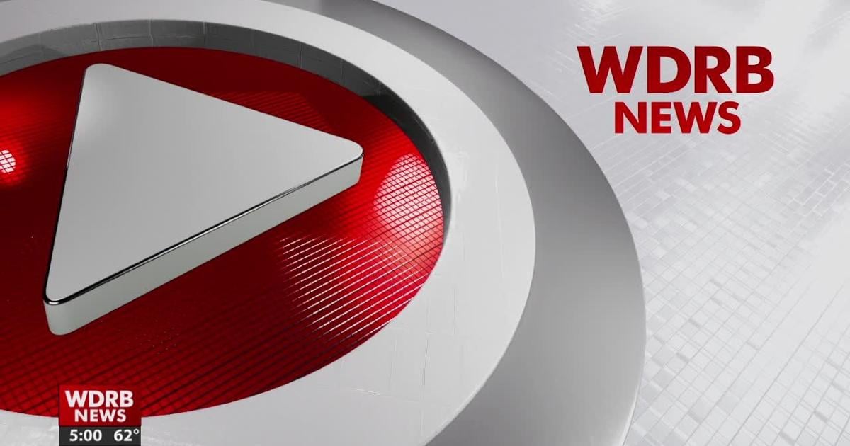 WDRB in the Morning 5 AM | [Video]