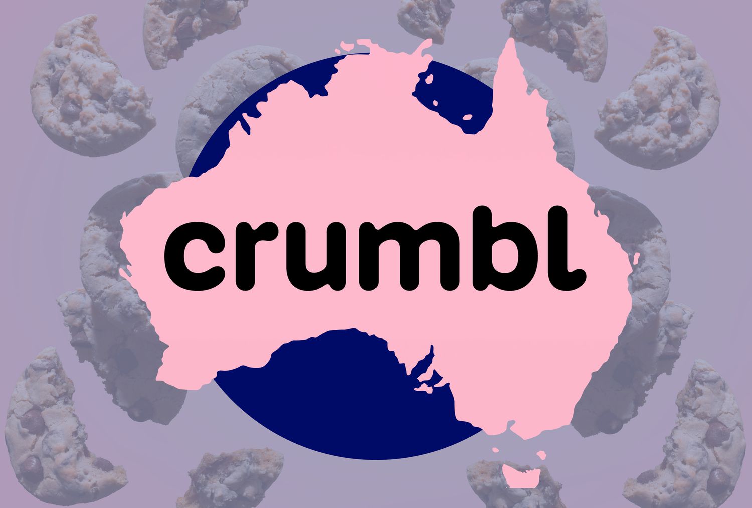 Was the Crumbl Cookie ‘Pop-Up’ in Sydney a Scam? [Video]