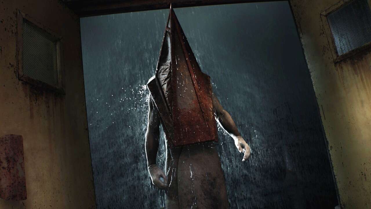 Silent Hill 2 Global Launch Times Revealed [Video]