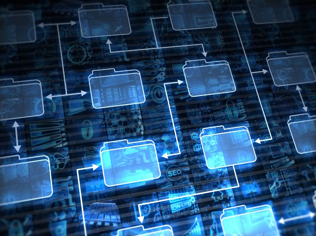 Composable data systems: The future of intelligent data management systems [Video]