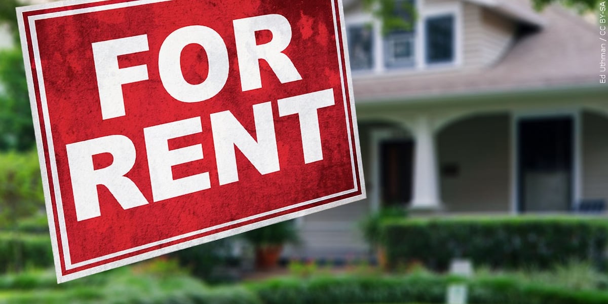 Meridian Rental Property Ordinance still on hold after meeting [Video]