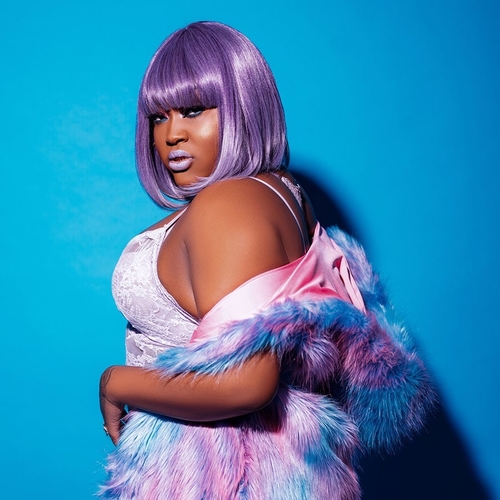 Rapper CupcaKKe Makes A Diss Track Just For Fun [Video]