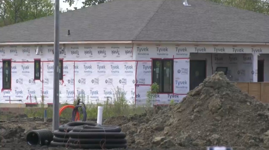 More housing funding could be on the way for Windsor [Video]