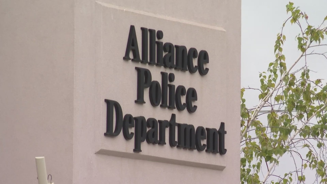 Alliance boy charged for accusing man of attempted kidnapping [Video]