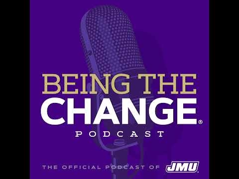 AI at JMU [Video]