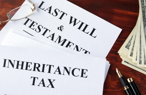 Inheritance tax changes in the budget have brought some relief, but not enough [Video]