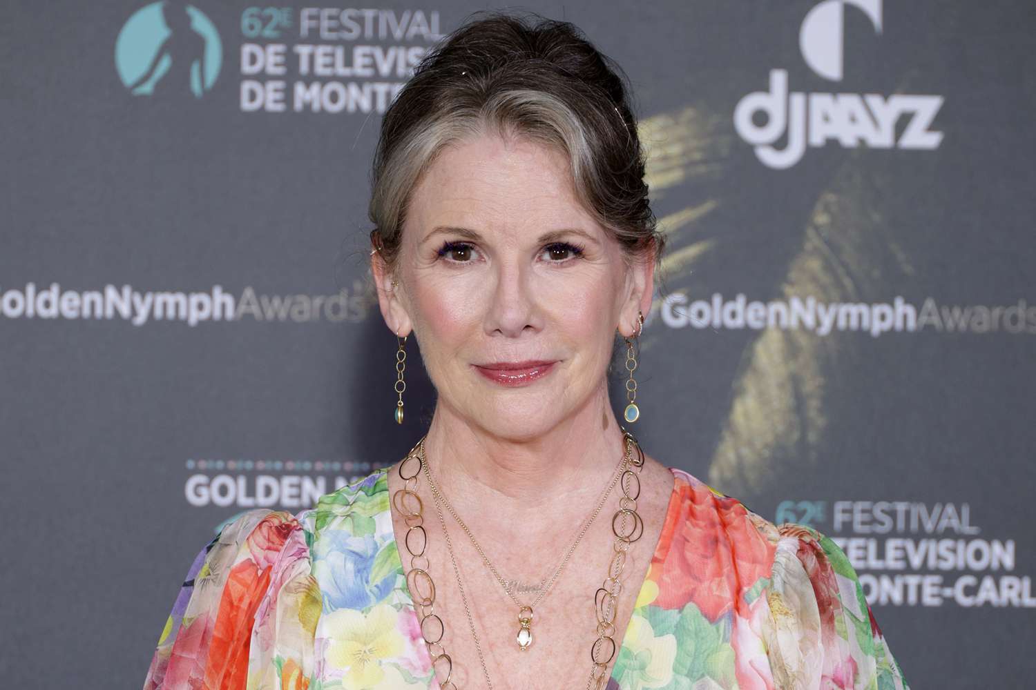 ‘Little House on the Prairie’s’ Melissa Gilbert Slams 50th Anniversary Events (Exclusive) [Video]