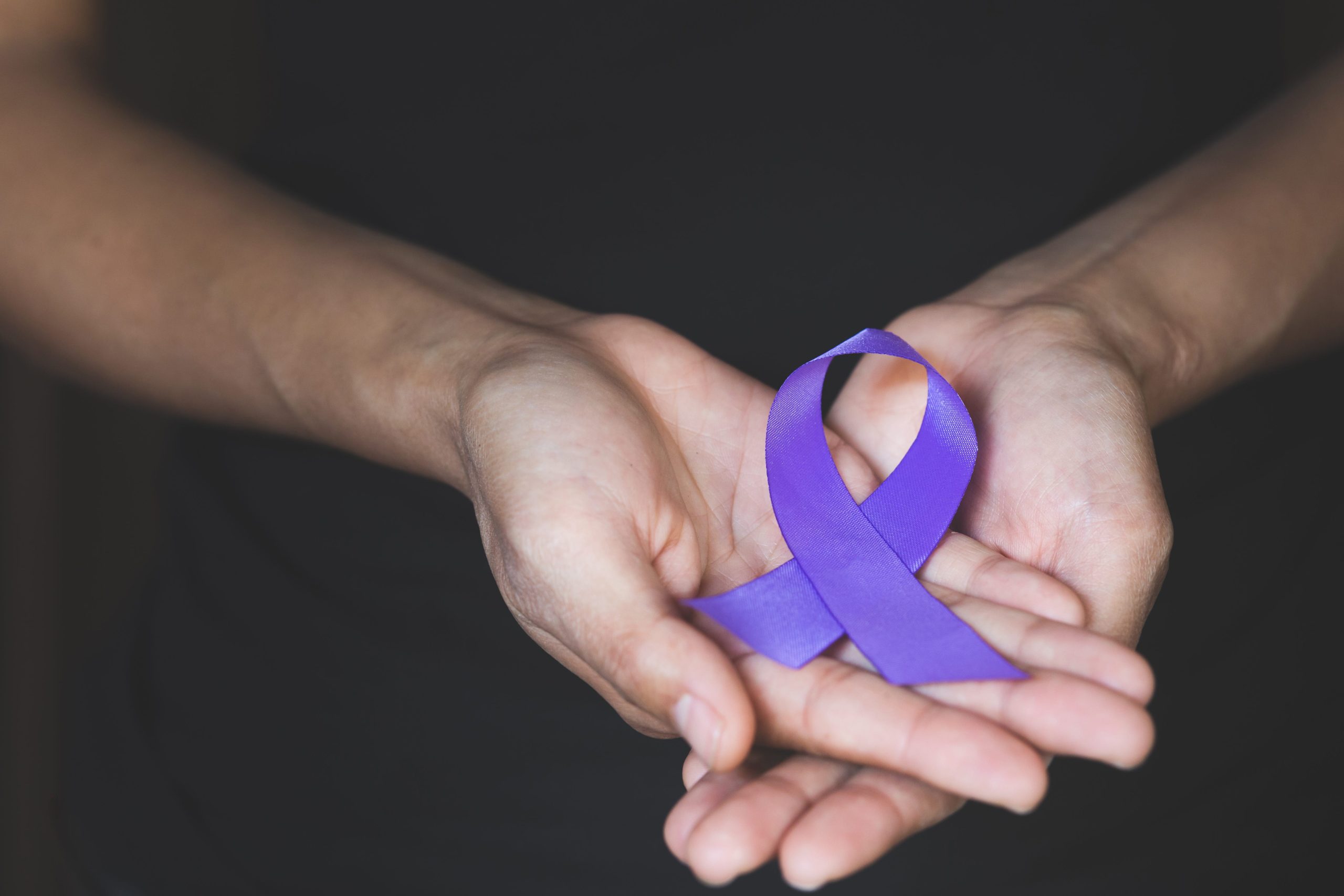 October is Domestic Violence Awareness month [Video]