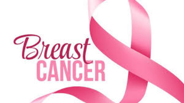 Experts Urge Women To Take Regular Scans For Breast Cancer [Video]