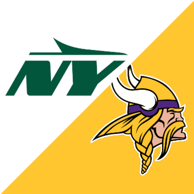 Vikings 23-17 Jets (Oct 6, 2024) Final Score [Video]