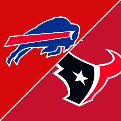 Texans 23-20 Bills (Oct 6, 2024) Final Score [Video]