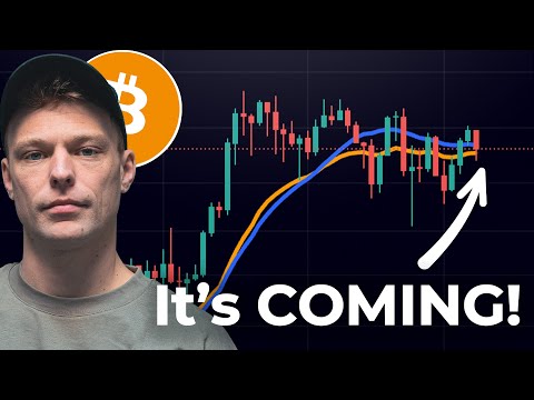 BITCOIN: 99% WILL MAKE THIS MISTAKE!! (How to avoid) [Video]