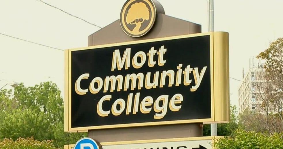 Mott Community College to hosts Criminal Justice and Corrections Career Fair | Community [Video]