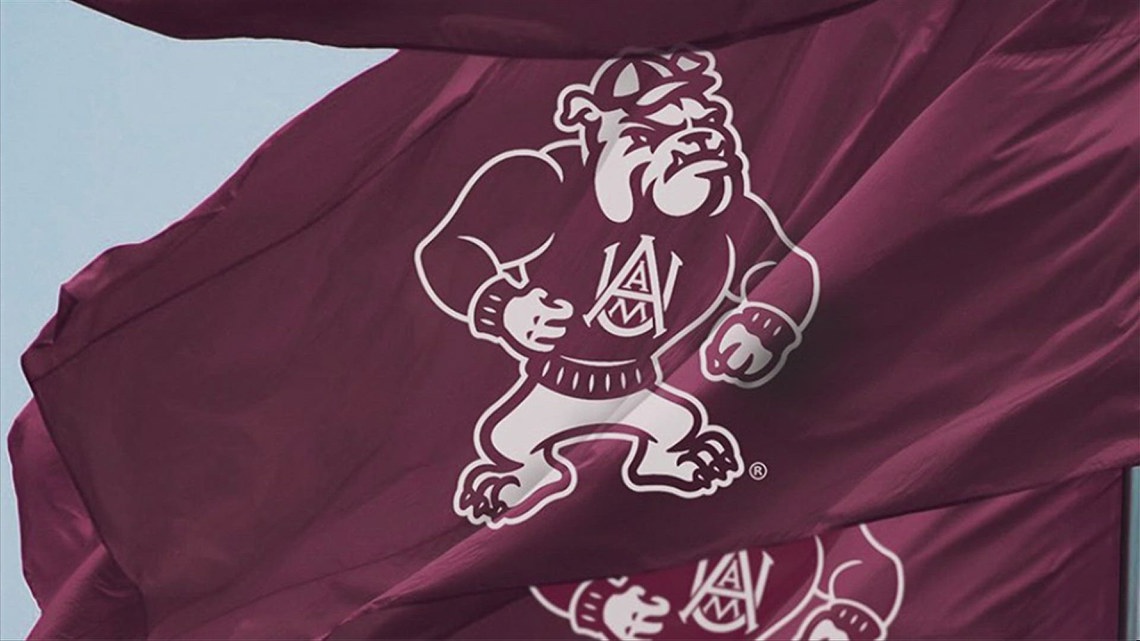 All you need to know about AAMU Homecoming 2024 [Video]