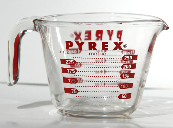 Bought Pyrex? You could be owed a refund [Video]