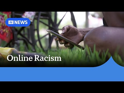 Young people in Alice Springs speak out about the shame and fear of social media racism | ABC NEWS [Video]